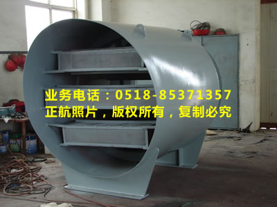 �L(f��ng)�C(j��)����